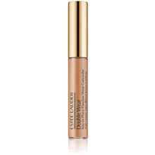 Double Wear Stay In Place Concealer 7 ml 3N Medium