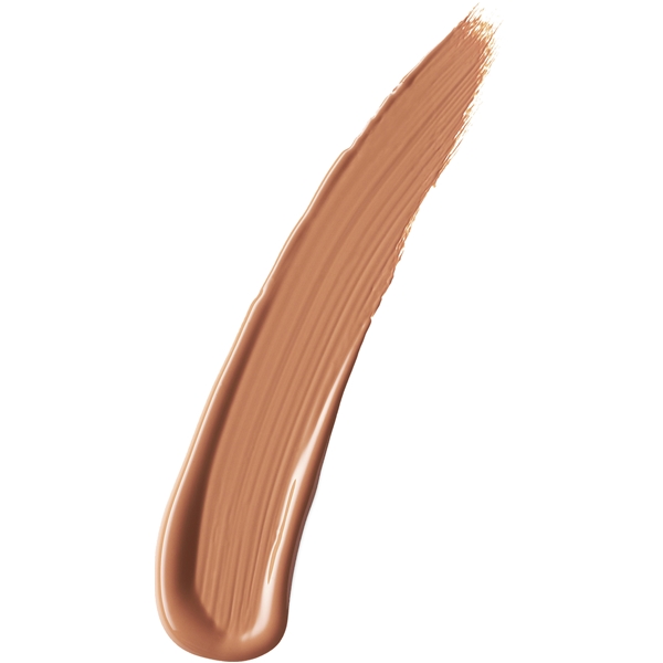 Double Wear Stay In Place Concealer (Bild 2 av 5)