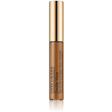 Double Wear Stay In Place Concealer 7 ml 5N Deep