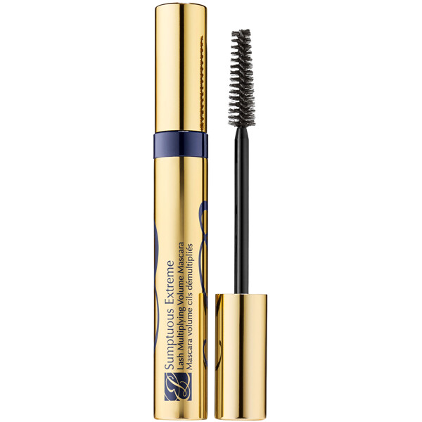 Sumptuous Extreme Mascara