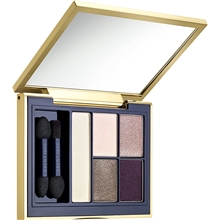 Pure Color Envy EyeShadow Palette