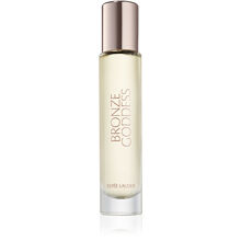 Bronze Goddess - Eau Fraiche