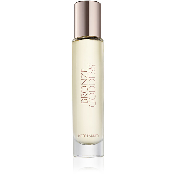 Bronze Goddess - Eau Fraiche