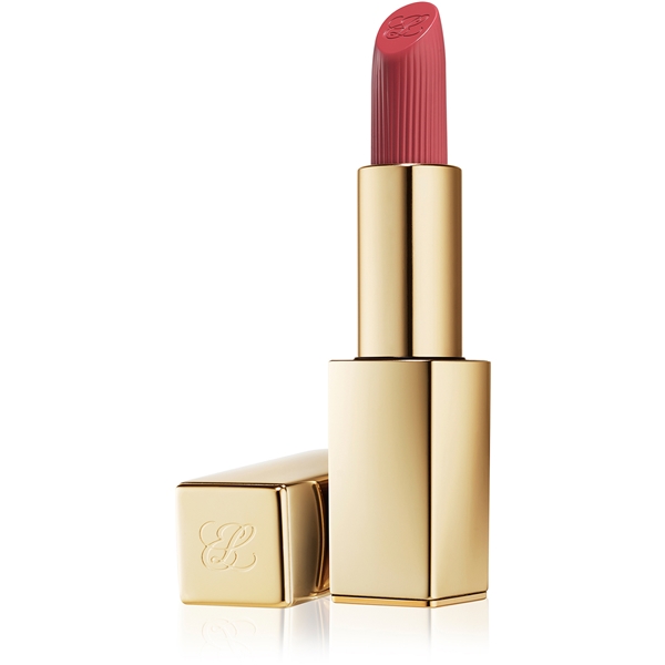 Pure Color Lipstick Creme (Bild 1 av 5)