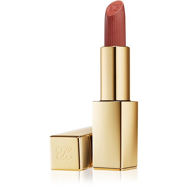 Pure Color Lipstick Hi-Lustre (Bild 1 av 5)