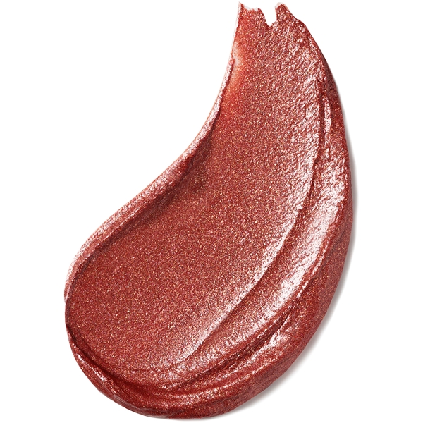 Pure Color Lipstick Hi-Lustre (Bild 2 av 5)