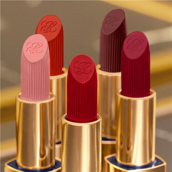 Pure Color Lipstick Matte (Bild 4 av 5)