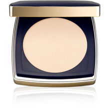 Double Wear Matte Powder Foundation