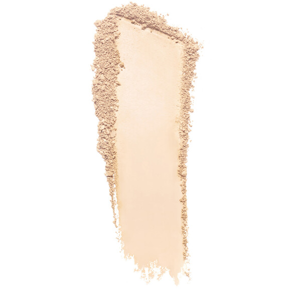 Double Wear Matte Powder Foundation (Bild 2 av 9)