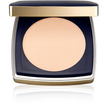 Double Wear Matte Powder Foundation 11 gram 2C3 Fresco