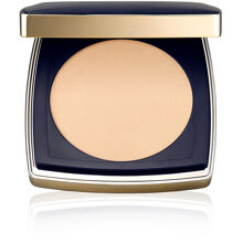 Double Wear Matte Powder Foundation 11 gram 2W1 Dawn