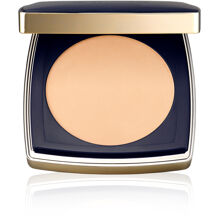 Double Wear Matte Powder Foundation 11 gram 3N1 Ivory Beige