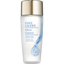 Micro Essence Treatment Lotion Bio Ferment