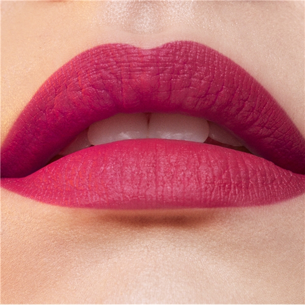 Pure Color Whipped Matte Lip (Bild 2 av 3)
