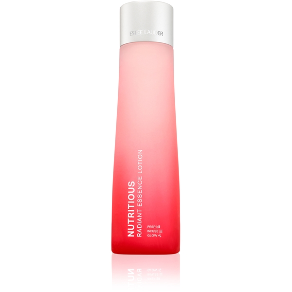 Nutritious Radiant Essence Lotion (Bild 1 av 10)