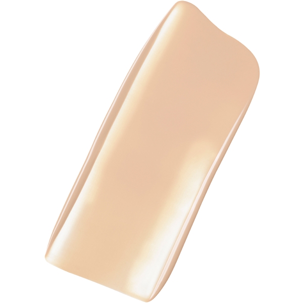 Futurist SkinTint Serum Foundation Spf20 (Bild 2 av 2)