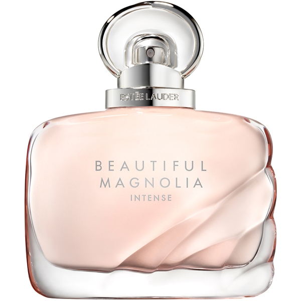 Beautiful Magnolia Intense - Eau De Parfum (Bild 1 av 4)