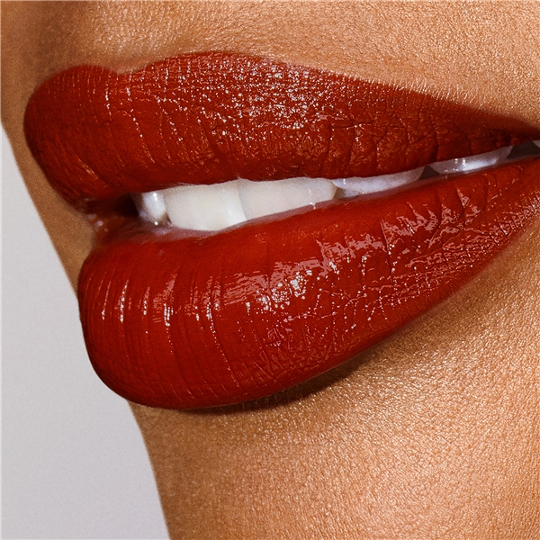 Pure Color Explicit Slick Shine Lipstick (Bild 3 av 5)