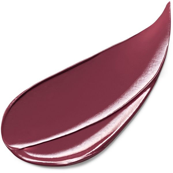 Pure Color Explicit Slick Shine Lipstick (Bild 2 av 5)