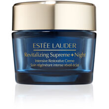 Revitalizing Supreme+ Night Crème