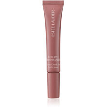 10 ml - No. 003 Stolen Glance - Futurist Blushmaker