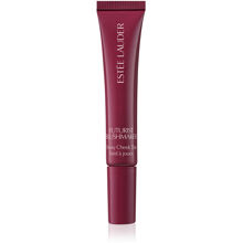 10 ml - No. 004 Elevator Smile - Futurist Blushmaker