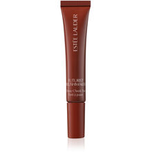10 ml - No. 006 Skinny Dip - Futurist Blushmaker