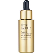 Futurist Peptide Power Serum Primer