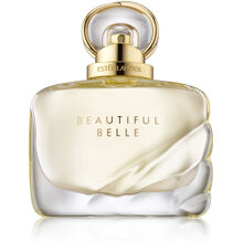 Beautiful Belle - Eau de parfum