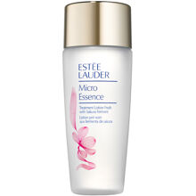 Micro Essence Treatment Lotion Sakura Ferment