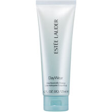 125 ml - Daywear Glow Boost Jelly Cleanser