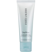 Daywear Glow Boost Jelly Cleanser