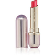 Futurist Hydraplump Lip Balm No. 701