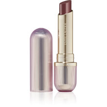 No. 704 Clove Cushion