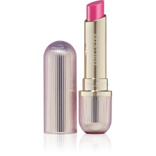Futurist Hydraplump Lip Balm No. 706