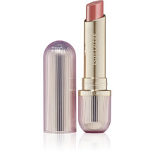 No. 708 Rosewood Rescue