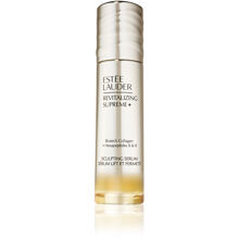 Revitalizing Supreme+ Sculpting Serum 50 ml