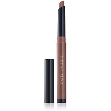The Essential Eyeshadow Stick Sugarplum
