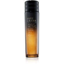 Advanced Night Repair Recovery Treatment Essence