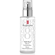 Eight Hour Miracle Hydrating Mist