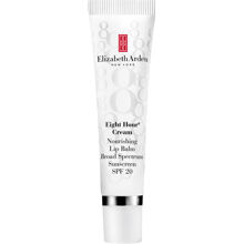 Eight Hour Cream Nourishing Lip Balm SPF 20