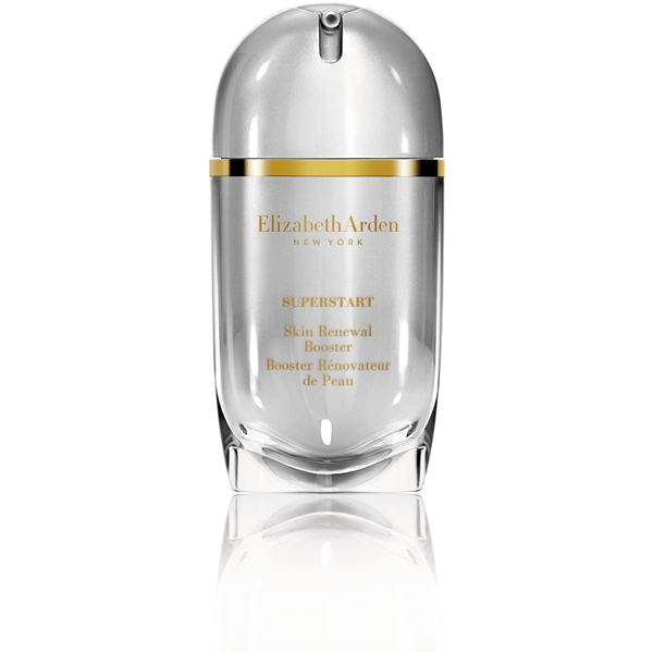 Superstart Skin Renewal Booster (Bild 1 av 2)