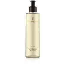 195 ml - Ceramide Replenishing Cleansing Oil