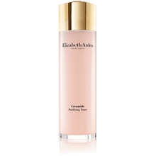 200 ml - Ceramide Purifying Toner