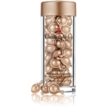 60 st/paket - Vitamin C Ceramide Capsules