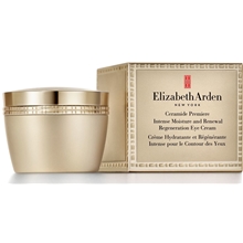 15 ml - Ceramide Premiere Regeneration Eye Cream