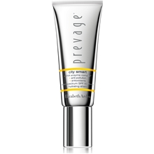 Prevage Anti Aging City Smart