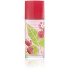 Green Tea Lychee Lime - Eau de toilette