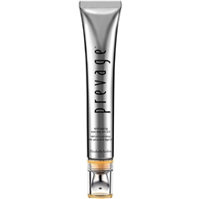 Prevage Anti Aging Eye Serum 2.0