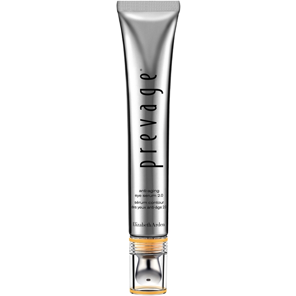 Prevage Anti Aging Eye Serum 2.0 (Bild 1 av 2)